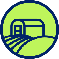 famr icon