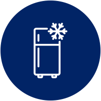 refrigeration icon
