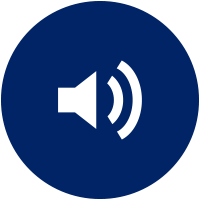 noise icon