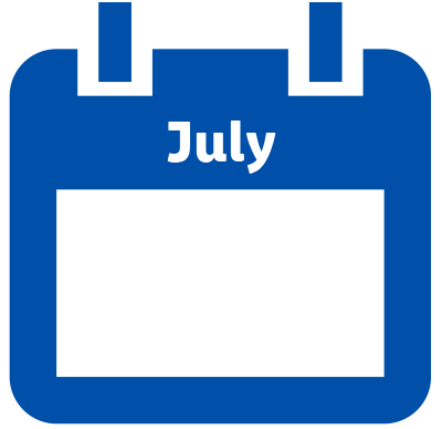 July 2026