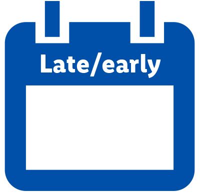 late/early 2027/28