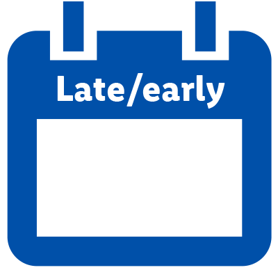 late/early 2028/29